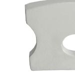 tampa-com-furo-para-perfil-risque-avant-com-10-pecas-338838112-branco_03