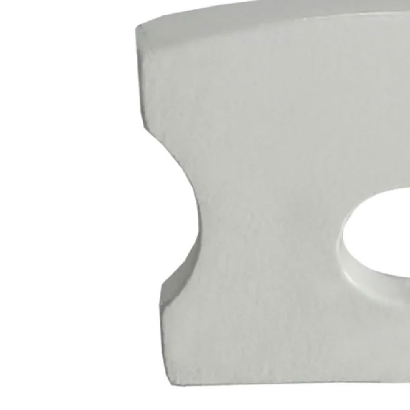 tampa-com-furo-para-perfil-risque-avant-com-10-pecas-338838112-branco_03