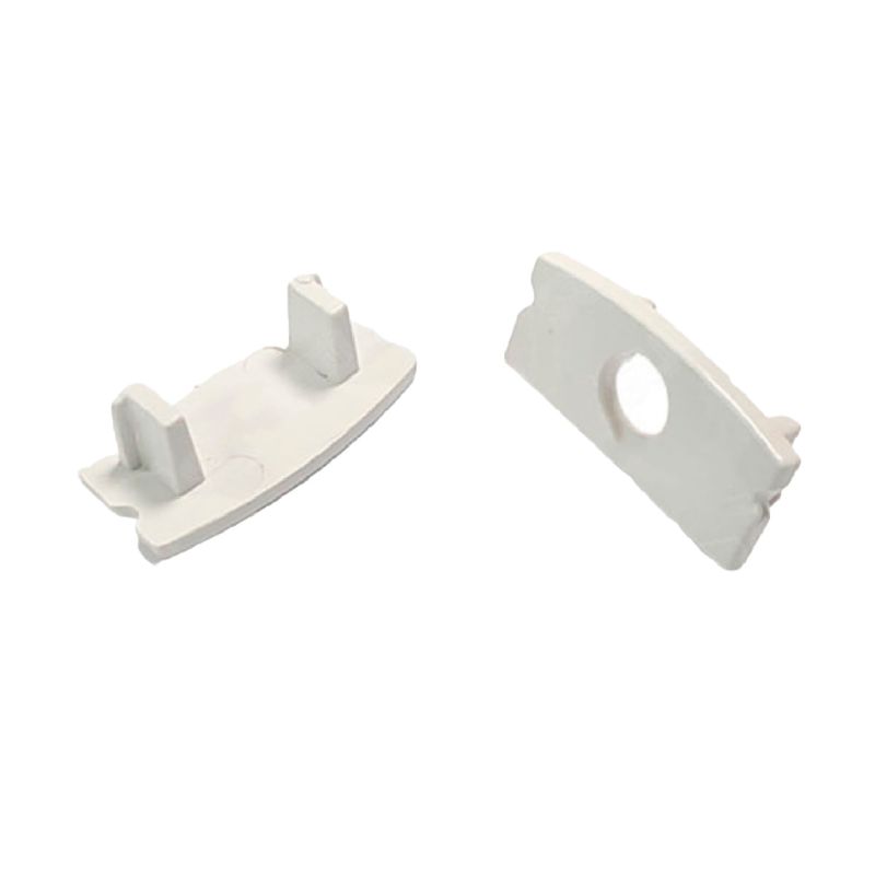 tampa-com-furo-para-perfil-risque-avant-com-10-pecas-338838122-branco_02