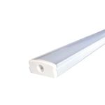 tampa-com-furo-para-perfil-risque-avant-com-10-pecas-338838122-branco_03