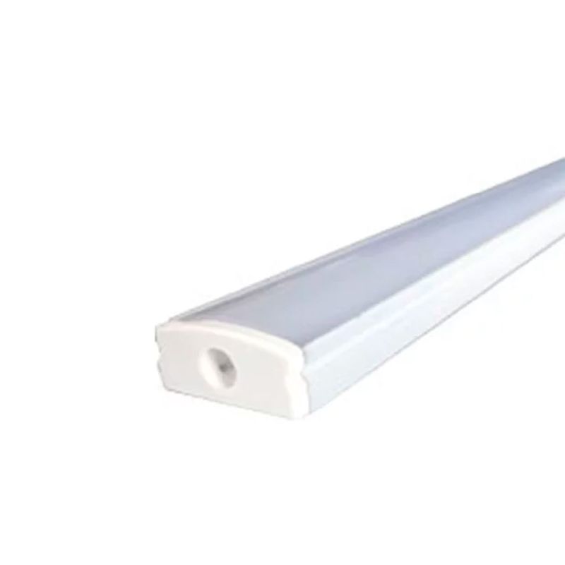 tampa-com-furo-para-perfil-risque-avant-com-10-pecas-338838122-branco_03