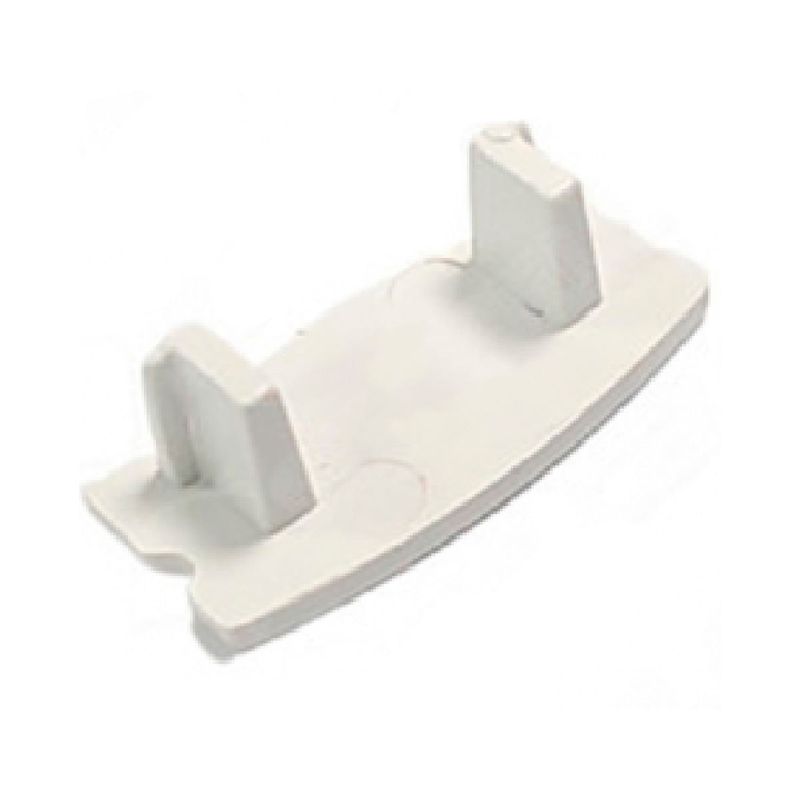 tampa-com-furo-para-perfil-risque-avant-com-10-pecas-338838122-branco_04