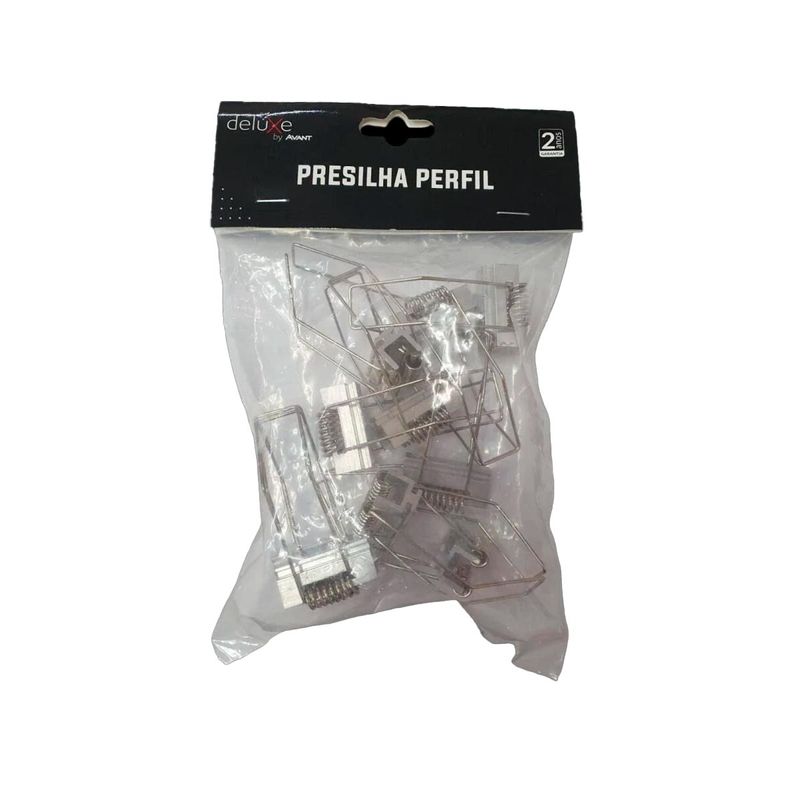 presilha-com-trilho-perfil-risque-avant-com-10-pecas-338845690-prata_02