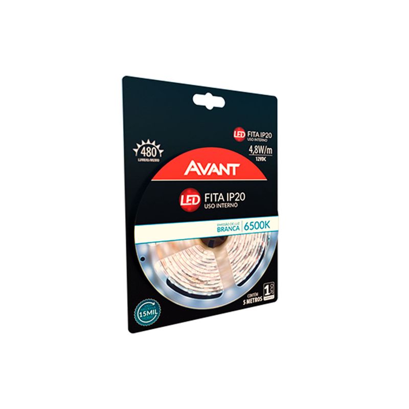 fita-led-interna-8mm-5m-4-8wm-avant-6500k-com-fonte-bivolt_01