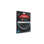 fita-led-interna-10mm-5m-14-4wm-avant-6500k-com-fonte-bivolt_01