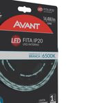 fita-led-interna-10mm-5m-14-4wm-avant-6500k-com-fonte-bivolt_02