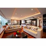 fita-led-interna-10mm-5m-14-4wm-avant-6500k-com-fonte-bivolt_03