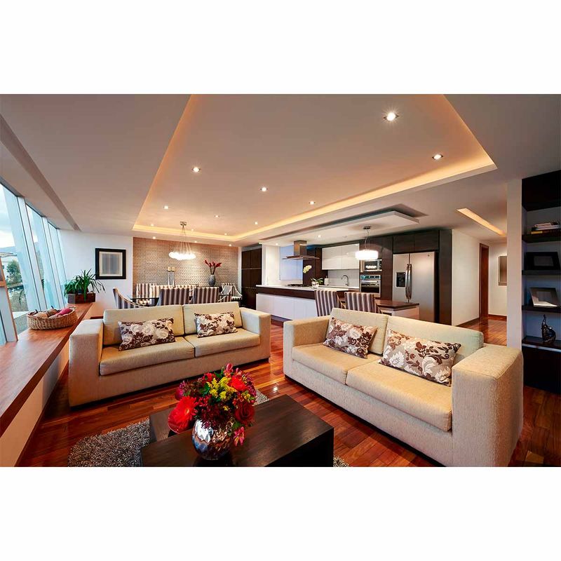 fita-led-interna-10mm-5m-14-4wm-avant-6500k-com-fonte-bivolt_03