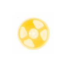 Fita Led Interna Risqué 5M 10W/m 3000K Avant