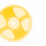 fita-led-interna-risque-5m-10wm-branco-quente-avant_01