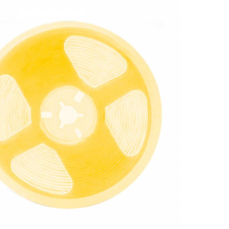 fita-led-interna-risque-5m-10wm-branco-quente-avant_01