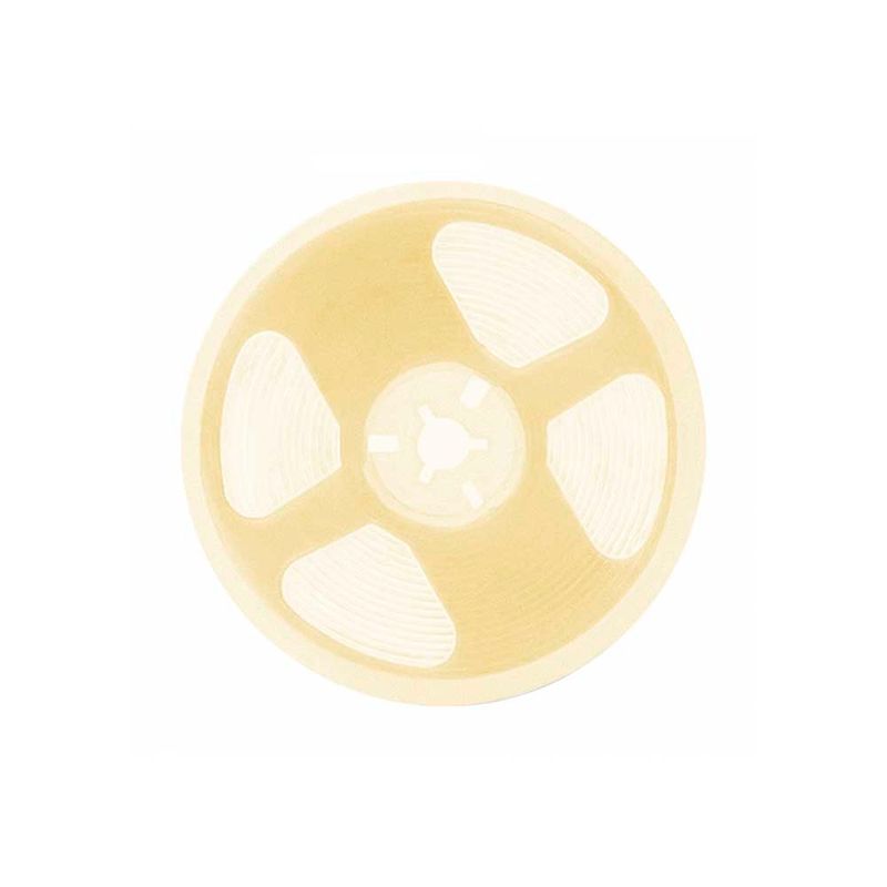 fita-led-interna-risque-5-metros-20w-4000k-avant
