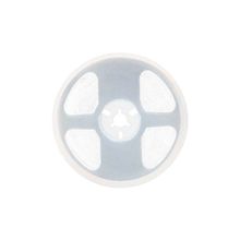 Fita Led Interna Risqué 5M 10W/m 6500K Branco Avant