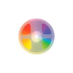fita-led-interna-risque-8mm-5m-10wm-avant-rgb_01