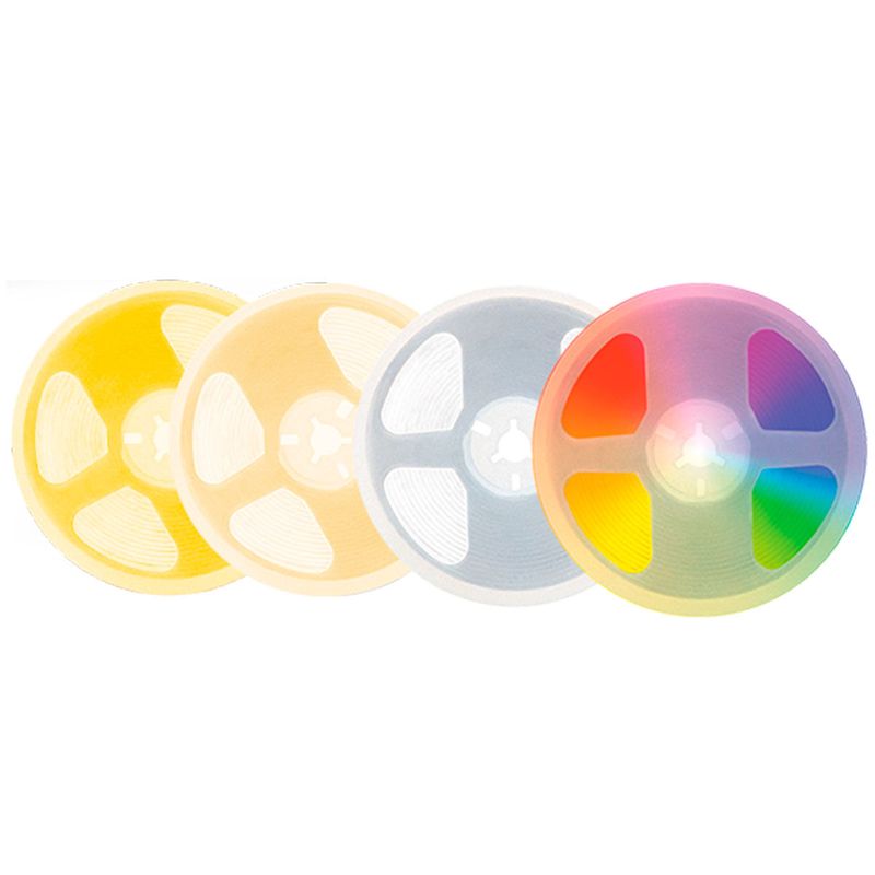 fita-led-interna-risque-8mm-5m-10wm-avant-rgb_04