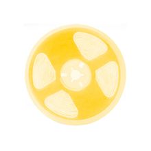 Fita Led Interna Risque 8mm 5M 20W/m Avant 3000K