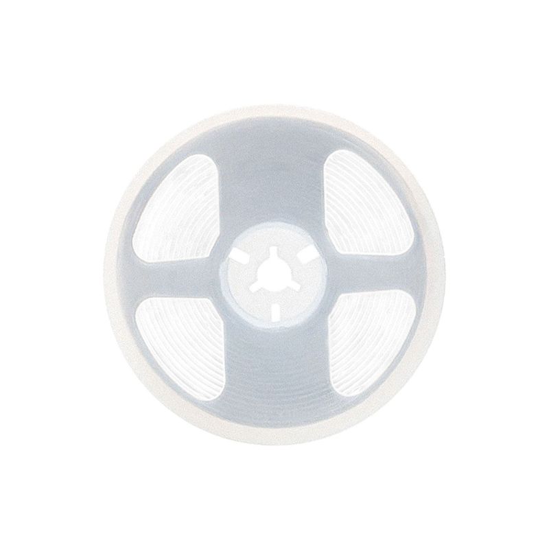 fita-led-interna-risque-8mm-5m-20wm-avant-6500k_01