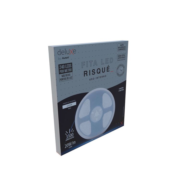 fita-led-interna-risque-8mm-5m-20wm-avant-6500k_02