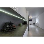 fita-led-interna-risque-8mm-5m-20wm-avant-6500k_03