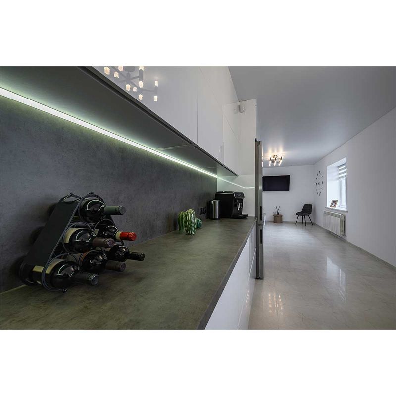 fita-led-interna-risque-8mm-5m-20wm-avant-6500k_03
