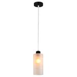 pendente-e27-primus-alba-avant-sem-lampada-preto_01