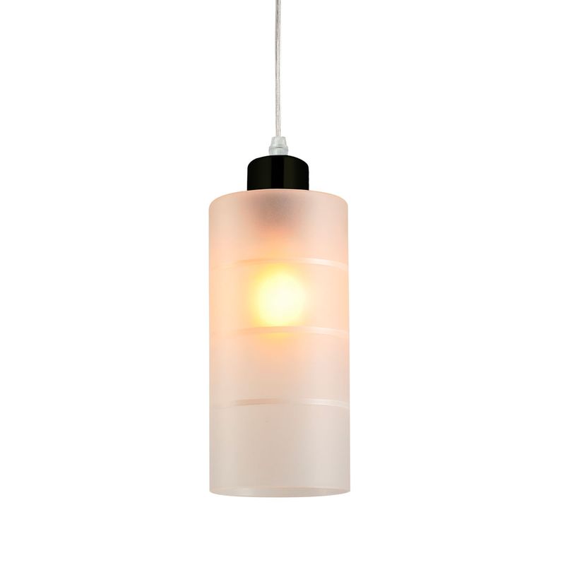pendente-e27-primus-alba-avant-sem-lampada-preto_02