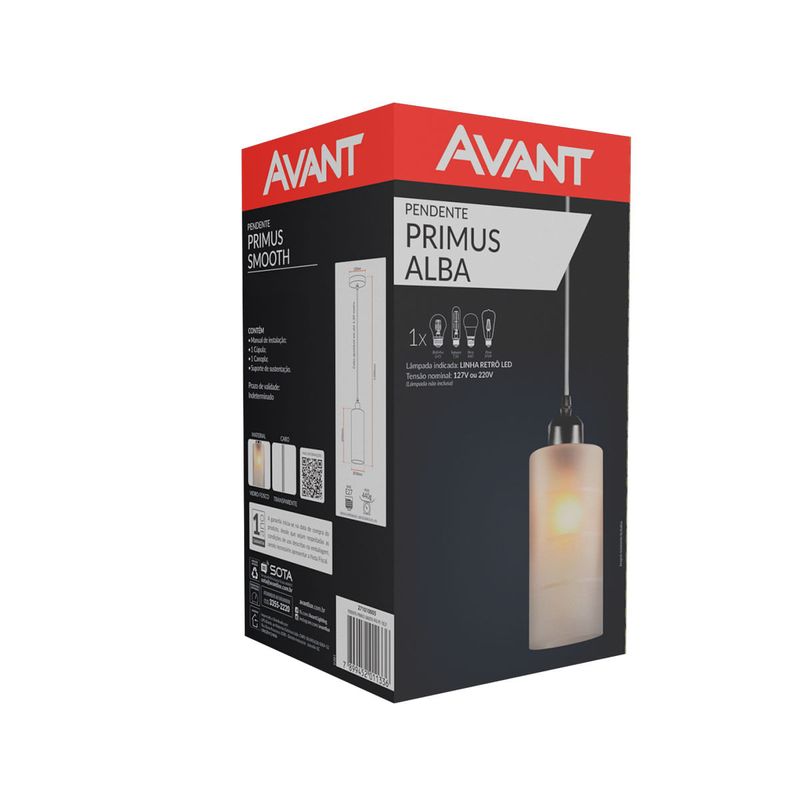pendente-e27-primus-alba-avant-sem-lampada-preto_03