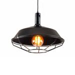 pendente-e27-tennessee-avant-sem-lampada-preto_01