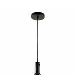 pendente-e27-tennessee-avant-sem-lampada-preto_02