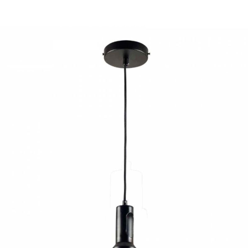 pendente-e27-tennessee-avant-sem-lampada-preto_02