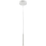 pendente-led-spear-3w-avant-3000k-branco_01