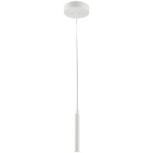Pendente Led Spear 3W Avant 3000K Branco