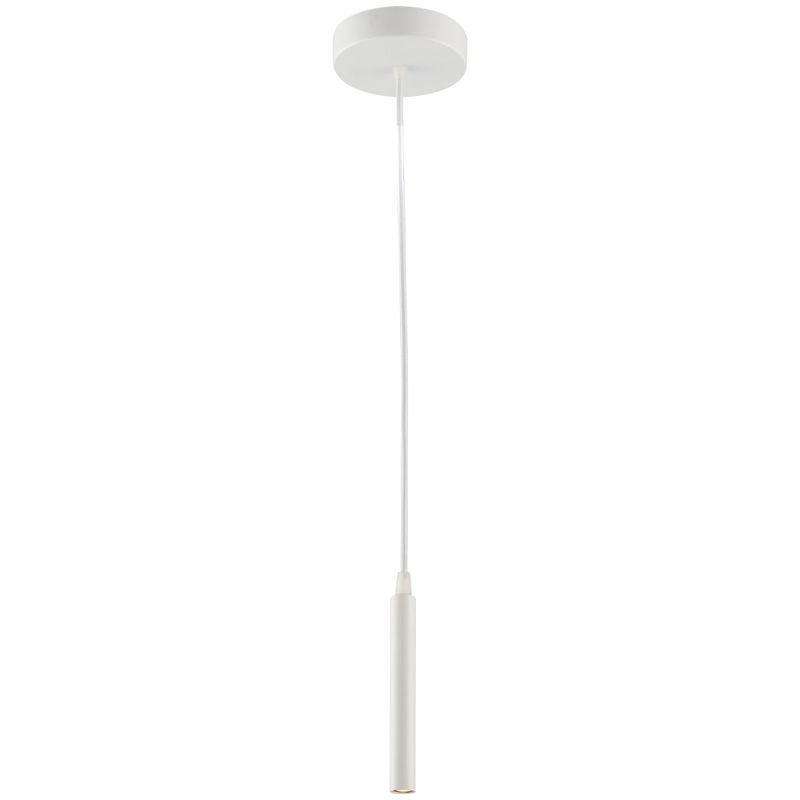 pendente-led-spear-3w-avant-3000k-branco_01