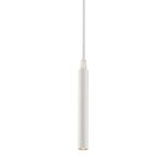 pendente-led-spear-3w-avant-3000k-branco_02