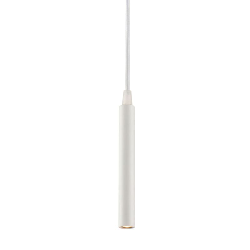 pendente-led-spear-3w-avant-3000k-branco_02