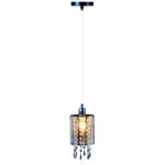 pendente-vidro-e27-versailles-avant-sem-lampada-fume_01