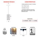 pendente-vidro-e27-versailles-avant-sem-lampada-fume_05