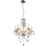 lustre-vidro-baronesa-avant-sem-lampada-transparente_01