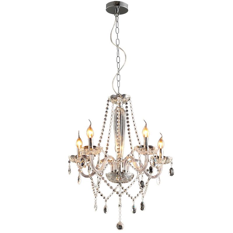 lustre-vidro-baronesa-avant-sem-lampada-transparente_01