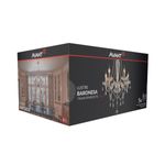lustre-vidro-baronesa-avant-sem-lampada-transparente_04