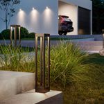 balizador-led-ip65-effect-12w-avant-2700k-preto-600mm_02