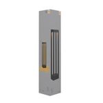 balizador-led-ip65-effect-12w-avant-2700k-preto-600mm_04