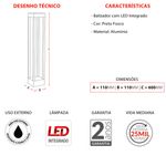 balizador-led-ip65-effect-12w-avant-2700k-preto-600mm_05