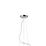 lustre-vidro-5xg9-wessex-avant-sem-lampada-fume-espelhado_01