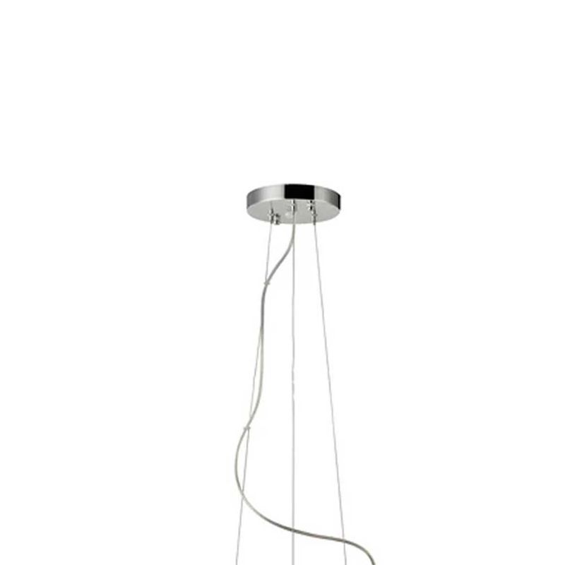 lustre-vidro-5xg9-wessex-avant-sem-lampada-fume-espelhado_01