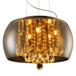 lustre-vidro-5xg9-wessex-avant-sem-lampada-translucido_02