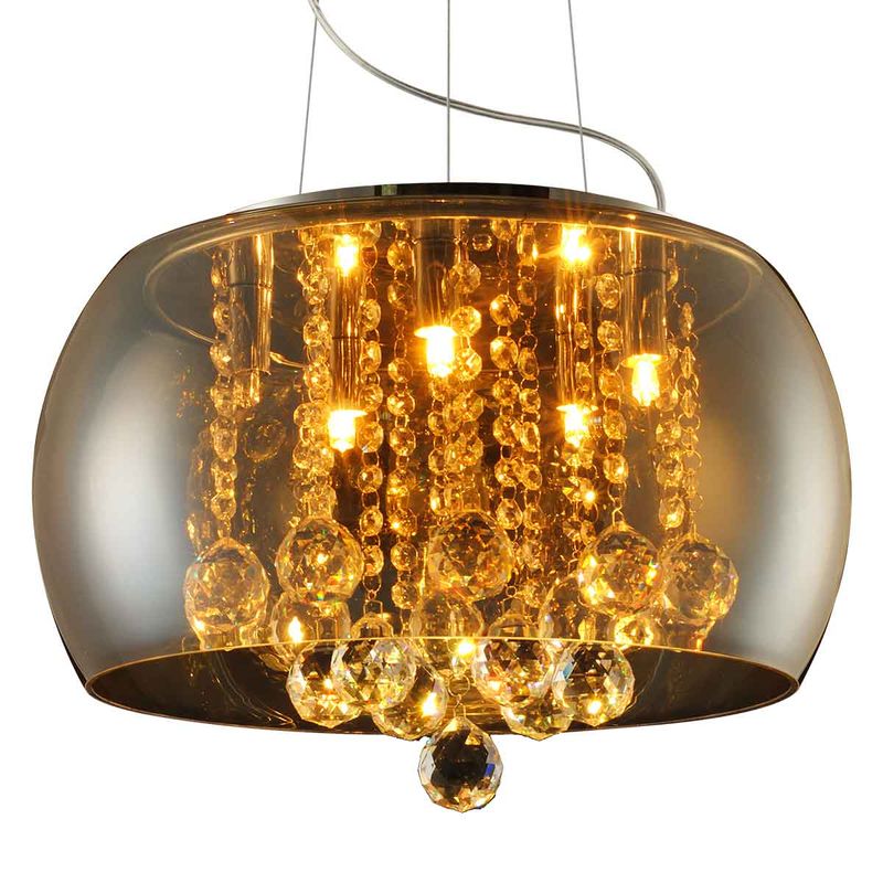 lustre-vidro-5xg9-wessex-avant-sem-lampada-translucido_02