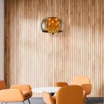 lustre-vidro-5xg9-wessex-avant-sem-lampada-translucido_03