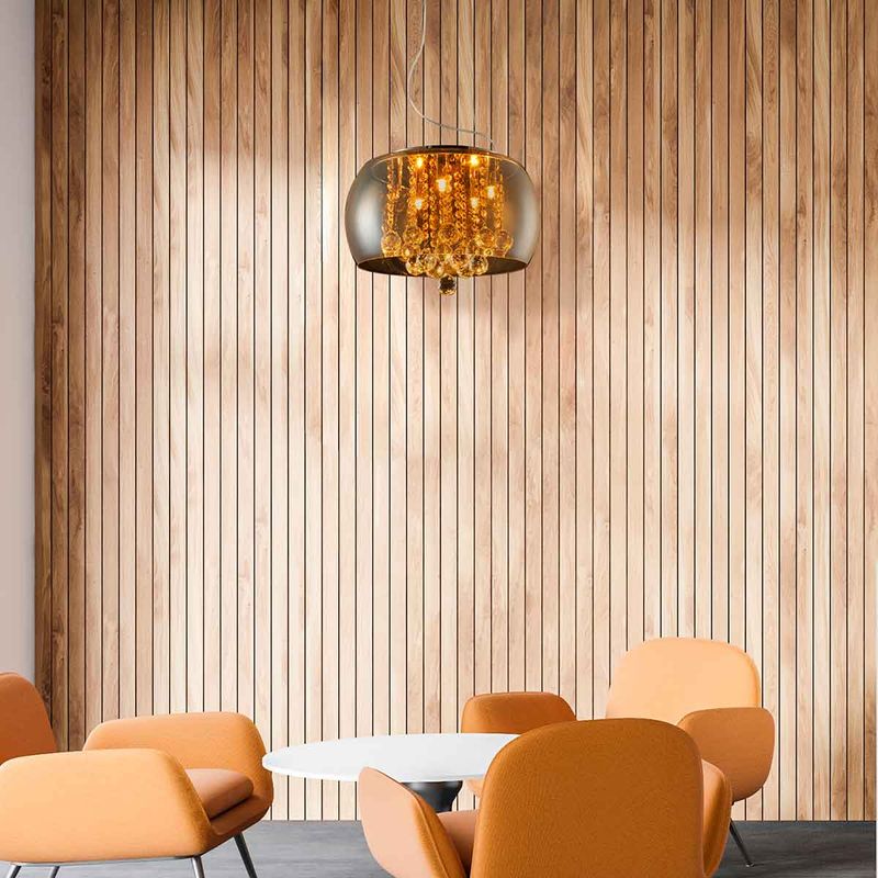 lustre-vidro-5xg9-wessex-avant-sem-lampada-translucido_03