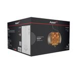 lustre-vidro-5xg9-wessex-avant-sem-lampada-translucido_04